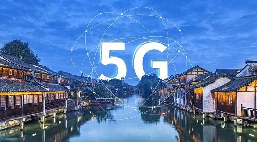 5G+Σ5GӦԶֹֻ磡